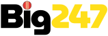 Big247 – Best Betting App & Casino Site in Bangladesh