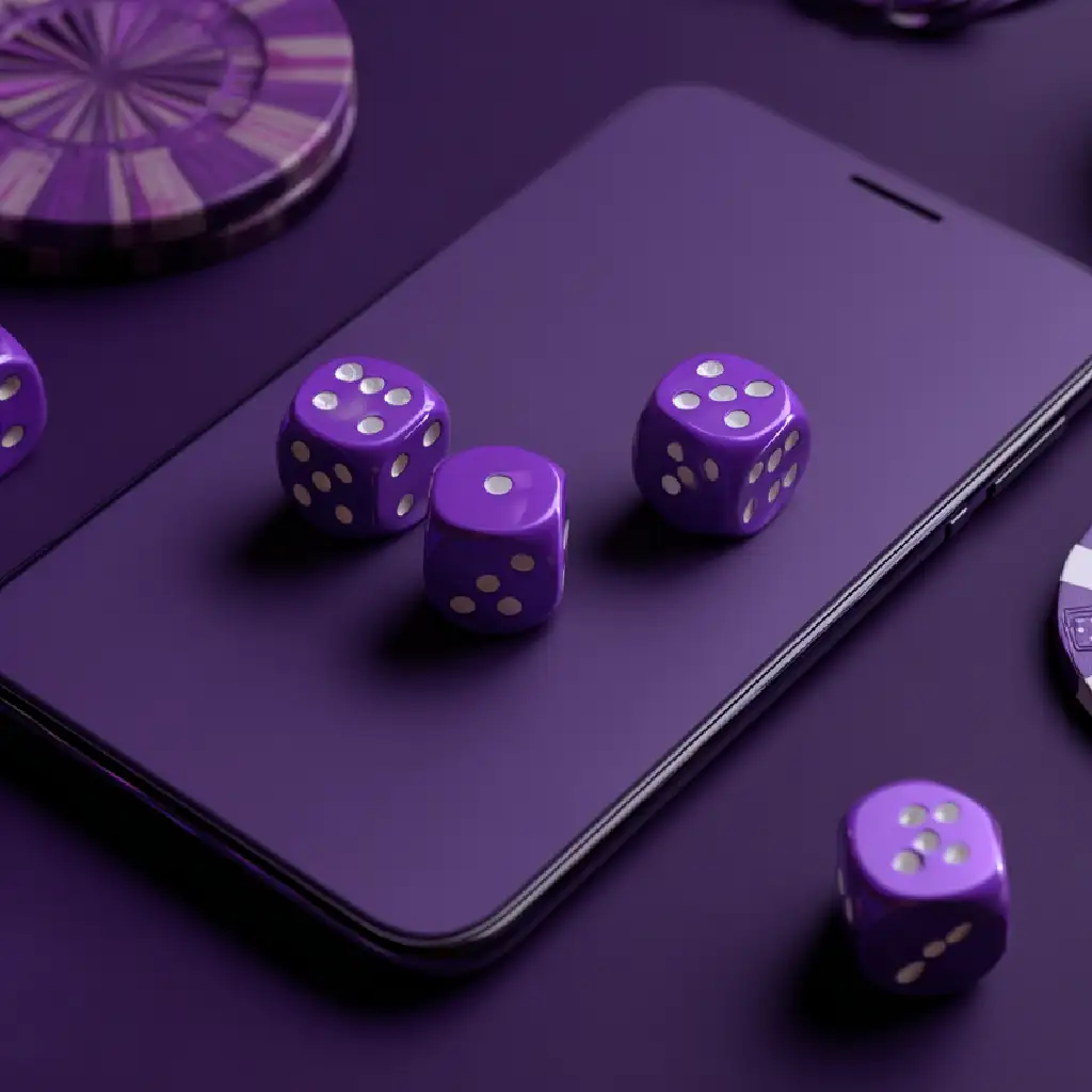 Big247 App Download – Best Betting App in Bangladesh