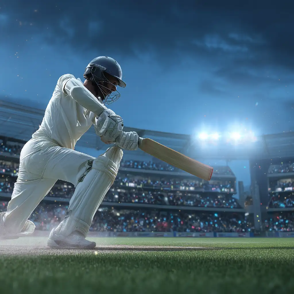 Big247 App Download – Best Betting App in Bangladesh