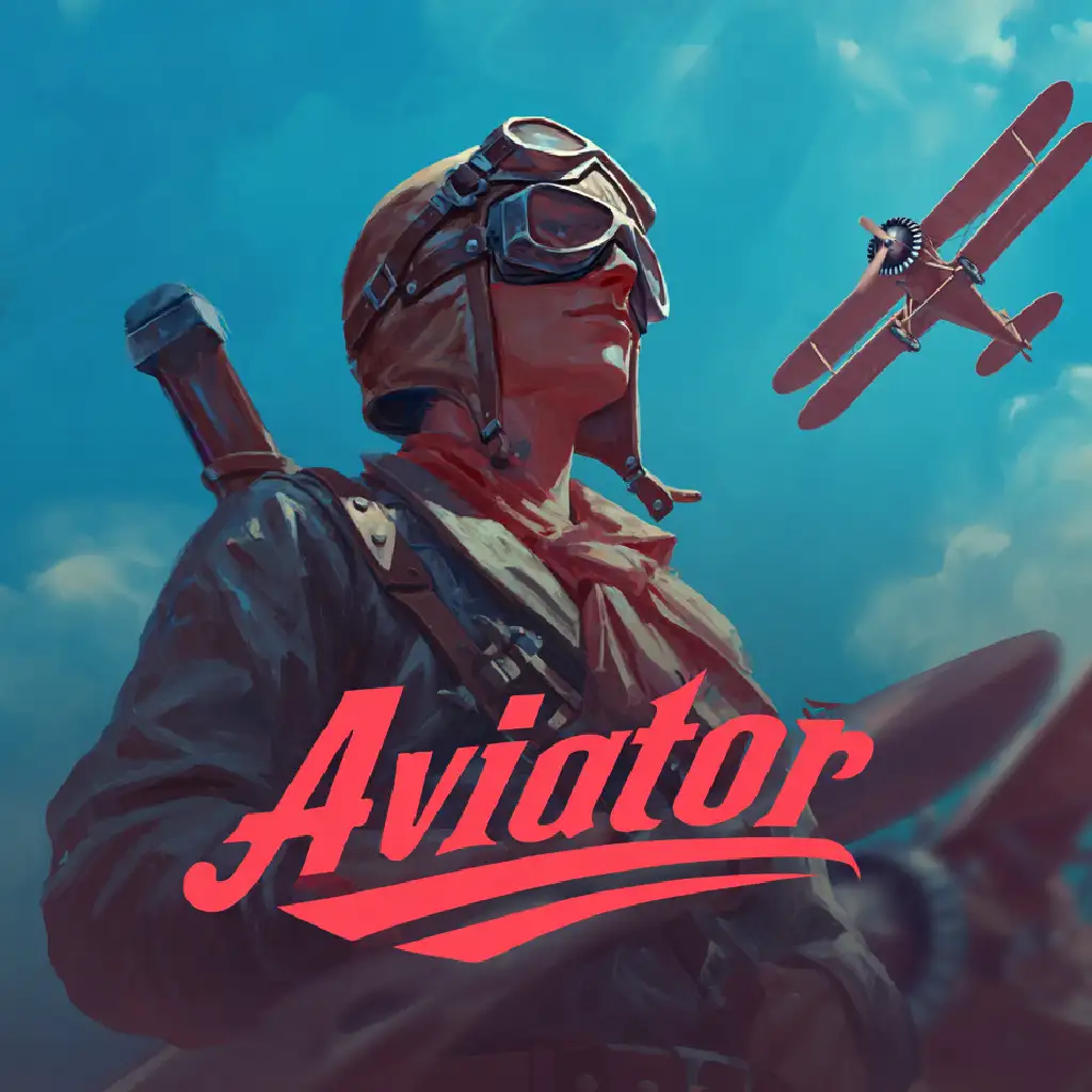Big247 Aviator App – Secure Login & Real Wins in Bangladesh