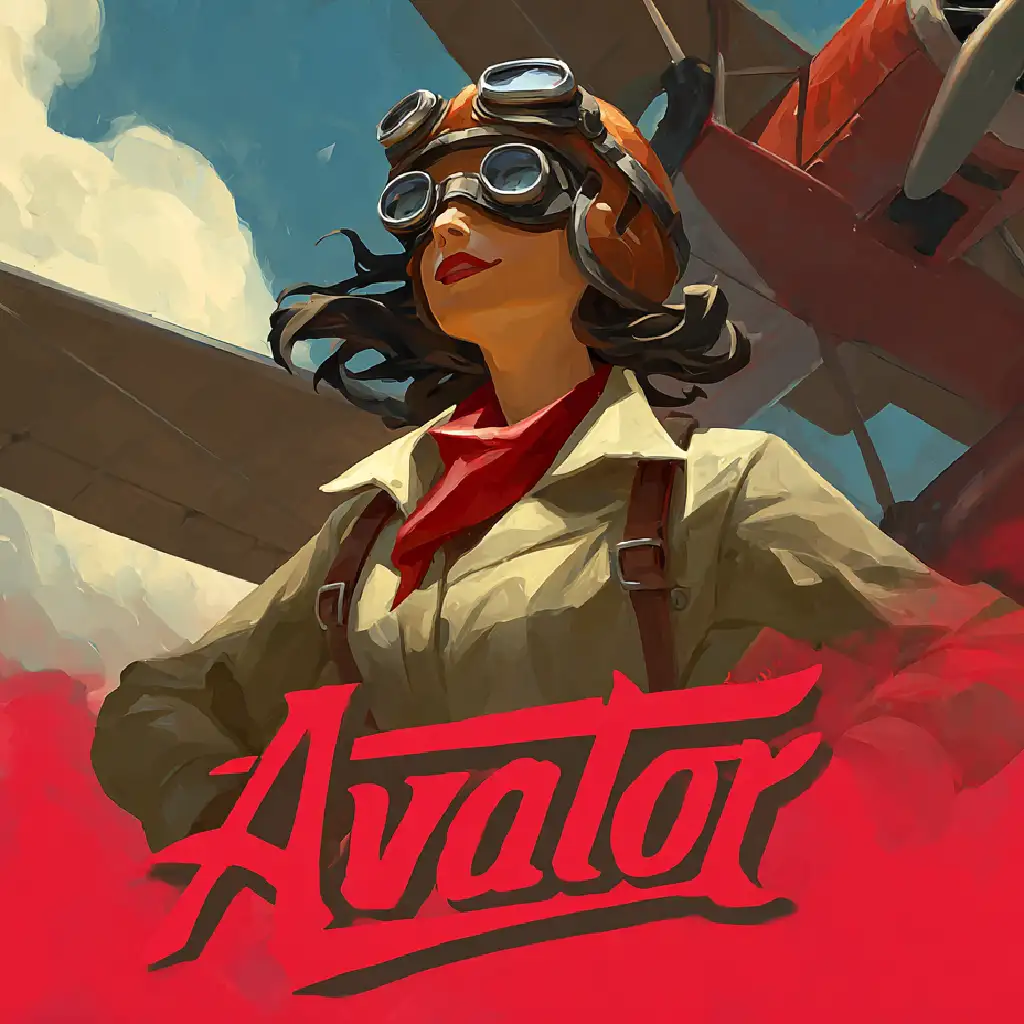 Big247 Aviator – Play & Cash Out Fast in Bangladesh