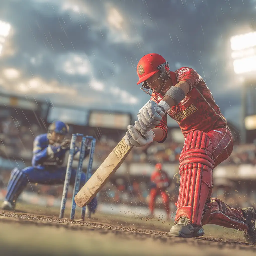 Big247 Bet – Cricket & Sports Betting in Bangladesh