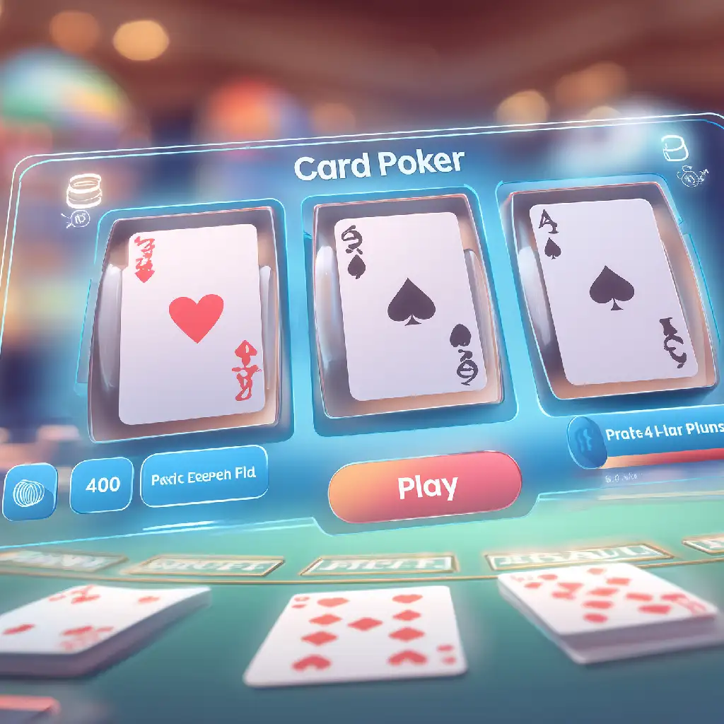 Big247 Casino – Play Slots, Rummy & Aviator in Bangladesh