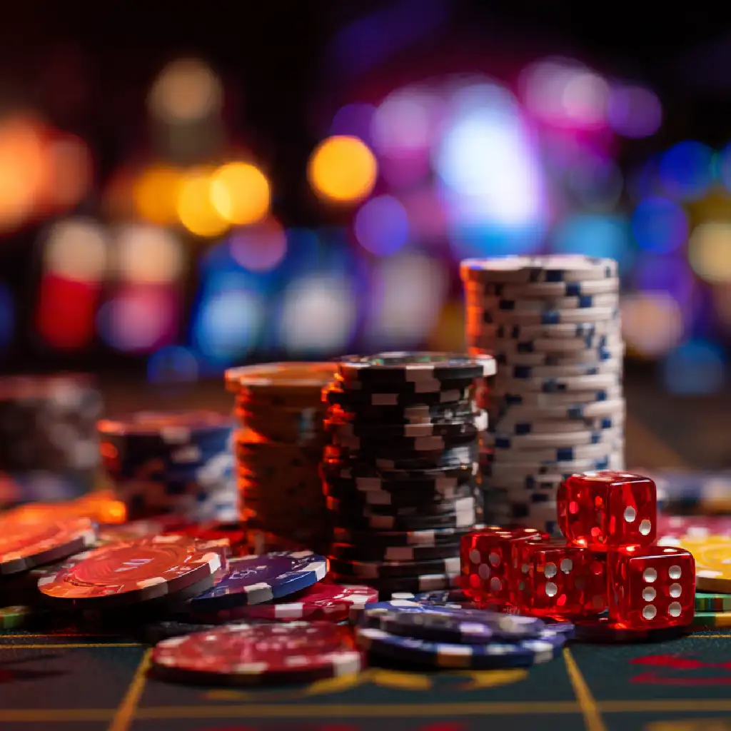 Big247 Register Bonus – Sign Up & Claim Promo Code