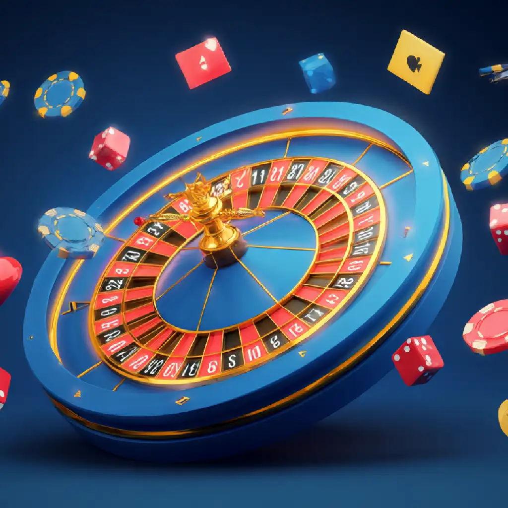 Big247 Register Bonus – Sign Up