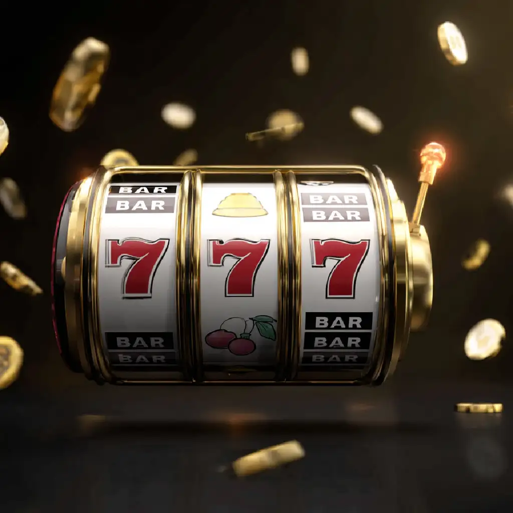 Secure Big247 Login – Register & Claim Promo Code 2025